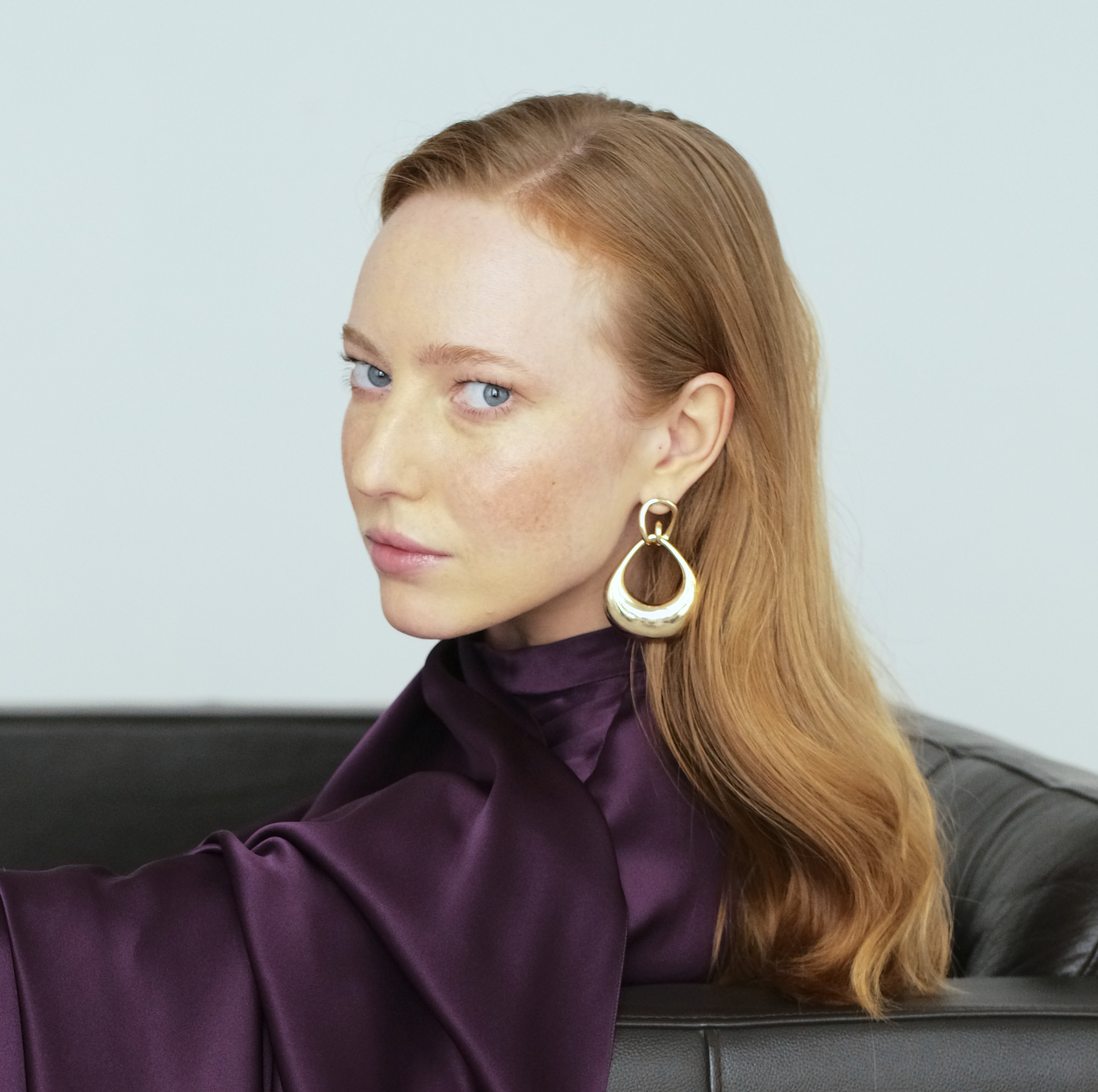 3 Ways to Style a Modest Valentines Day Date Night Outfit in 2026