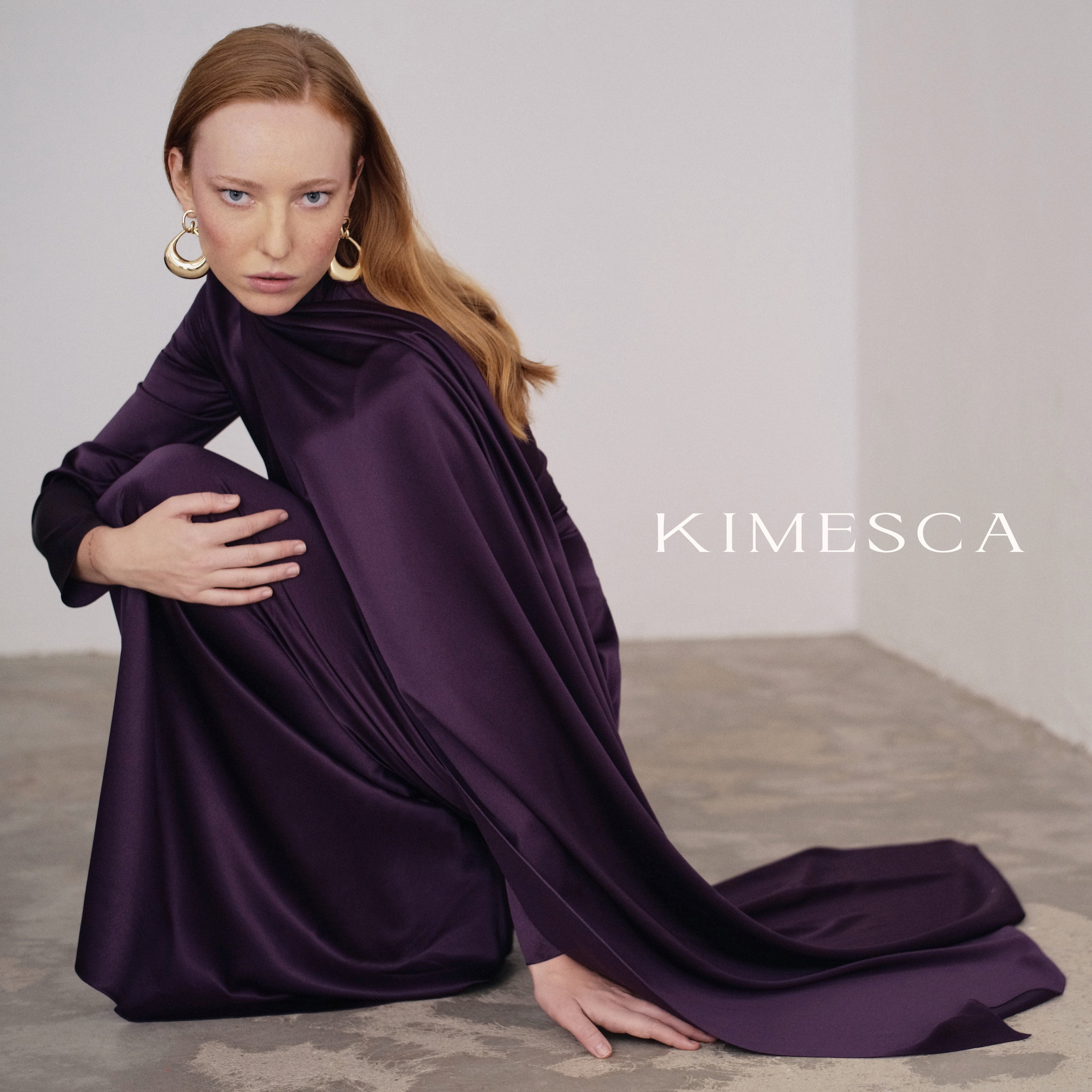 How a Modest Fashion Brand Shot Its Campaign By Fluke