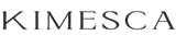 kimesca