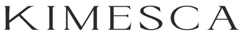 kimesca