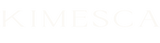 kimesca